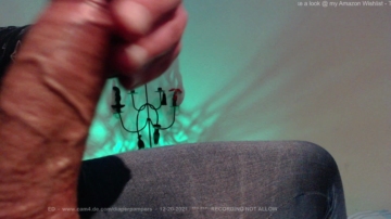 izmir952  20-12-2021 Recorded Video Topless